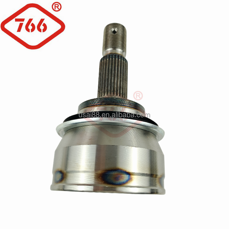 Drive Shaft CV Joint 43460-69055 43460-69105 43430-60060 43430