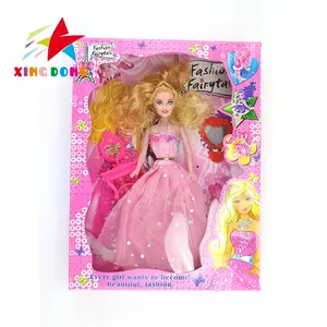 Dernière collection de Pretty poupées de mode en vrac pour les enfants -  Alibaba.com