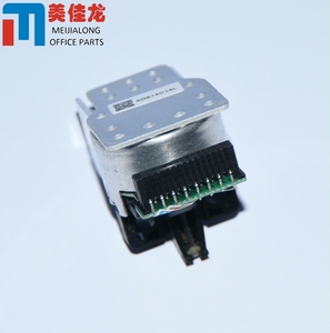 MJL 프린터 헤드 TM-U220 프린트 헤드 <span class=keywords><strong>Epson</strong></span> TM-220 U220PD U220PA B <span class=keywords><strong>M188D</strong></span> U288B <span class=keywords><strong>M188D</strong></span> U288B TMU220 TMU-220 도트 매트릭스 프린터