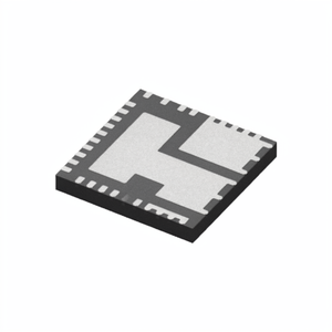 35 PowerWFQFN Original One Stop Service Power Management (PMIC) FAN65004C Buy Electronics Components Online - Product Image 1