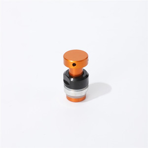 Adecuado <span class=keywords><strong>para</strong></span> accesorios de montaje de <span class=keywords><strong>olla</strong></span> <span class=keywords><strong>a</strong></span> presión, válvula de seguridad de <span class=keywords><strong>olla</strong></span> <span class=keywords><strong>a</strong></span> presión - Product Image 1