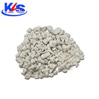 Agricultural Horticultural Machine Agricultural Perlite Agricultural KRS Factory Sales Cheap Price Agricultural Horticultural 3-6Mm Perlite Perlite Powder Perlite Filling Machine