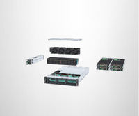 02354MCF 960GB SAS Unit Hard Disk 2.5 \ "SSD SAS Enhanced NAS tujuan umum untuk V5/5210 2810/5220 stok L2-S-SSD960GV5