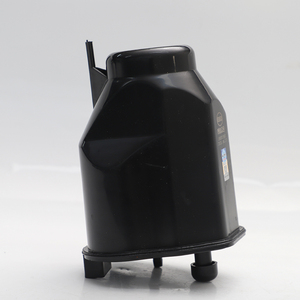 Bote de Carbón Activado Bogezhonghe 180201801 para VW Bora, LaVida, C-TREK, Jetta, Polo, Filtro de Emisiones Evaporativas - Product Image 3