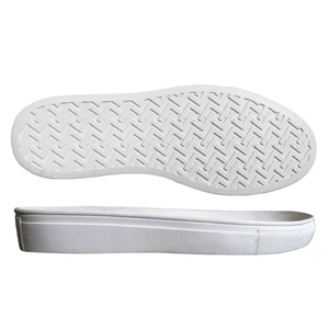 <span class=keywords><strong>Scarpe</strong></span> classiche Casual in tela da <span class=keywords><strong>donna</strong></span> con suole in gomma resistente, Design leggero e antiscivolo Sole - Product Image 1