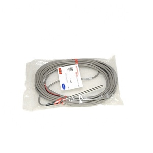 Chiller Lạnh Ứng Dụng Phụ Tùng Thay Thế HH79NZ029 Carrier Cảm Biến Nhiệt Độ - Product Image 1