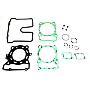 ATHENA Top <b>End</b> Gasket Kit-Italy - Product Image 1