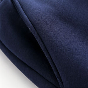 Ropa para Niños al por Mayor en Línea, Artículos Más Vendidos, Pantalones Deportivos para Niños de Alta Calidad - Product Image 4