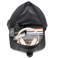 Sac à dos pour homme en gros, grande capacité, personnalisé, décontracté, imperméable, pour l'extérieur, le sport, les voyages, l'université et l'école