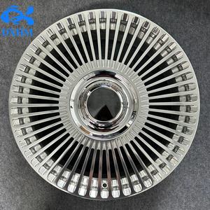 <span class=keywords><strong>ล้อ</strong></span>อัลลอยปลอมแปลงขนาด5X120 5x1143 5x112ขอบล้ออัลลอยปลอมแปลง18 19 20 21 22นิ้วสำหรับรถ BMW E90 X3 X4 M5 - Product Image 4