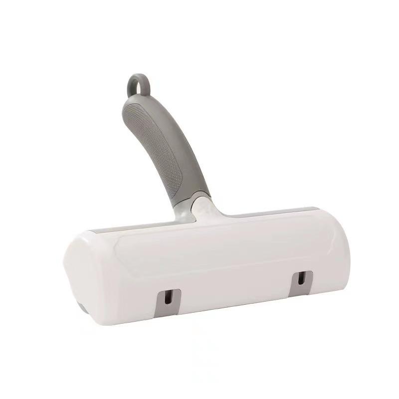 สีเทาสนธยา-A