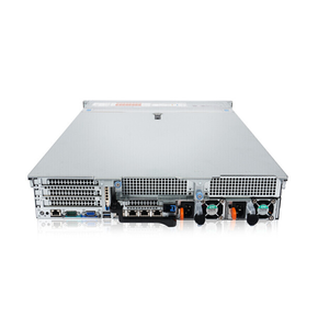 Servidor R740 Xeon Bronze 3204 6C/6, Memoria de 16 GB, Disco Duro de 1 TB |   1 * Fuente de Alimentación Dell R740xd para Servidor Dell - Product Image 3