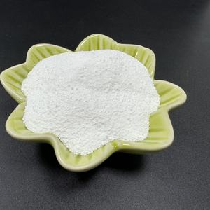 Поливинилбутираль PVB смола для чернильного клея - Product Image 2