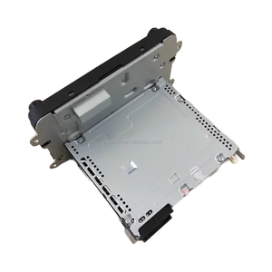 Autoradio Carplay RCD330g Plus <span class=keywords><strong>6</strong></span>.5 pouces MIB pour <span class=keywords><strong>Golf</strong></span> 5 <span class=keywords><strong>6</strong></span> CC Tiguan Passat* Polo 6RD 035 187 B 6RD035187B - Product Image 3