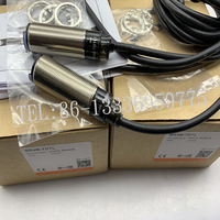 E3Z-T61K-M3J E3Z-T81K-M3J de haute qualité 100% nouveau capteur photoélectrique en Stock