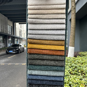 Tela ecológica Home Deco para sofá, cojín, sofá, tela Land - Product Image 1