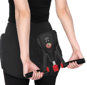 Allenamento per gambe con vendita diretta in fabbrica Kegel regolabile per <span class=keywords><strong>palestra</strong></span> di casa - Product Image 6