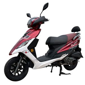 Nouvel <span class=keywords><strong>autocollant</strong></span> personnalisable Lindy 150cc moto essence Scooter hors route cyclomoteur <span class=keywords><strong>50CC</strong></span> pakistan populaire - Product Image 2