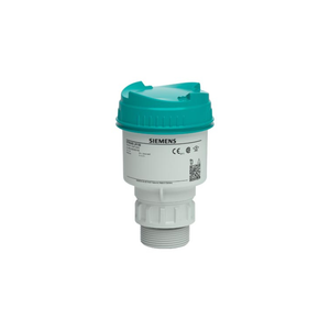 เครื่องมือวัดระดับ SITRANS LR140 ของแท้ใหม่ 100% แบบ 2 สาย ใช้พลังงานจากวงจร สำหรับการวัดระดับด้วยเรดาร์ - Product Image 1