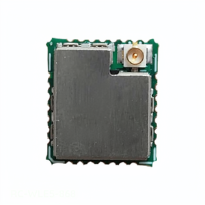 RC-WLE5-868 โมดูลรับส่งสัญญาณ RF และโมเด็มจากผู้ผลิต - Product Image 1
