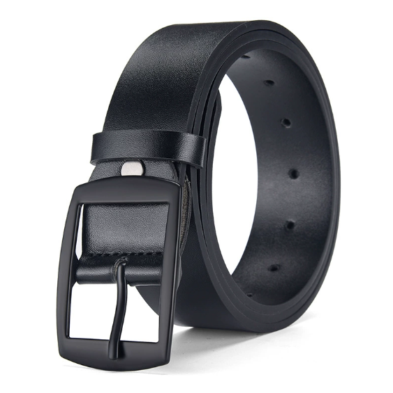Black 5