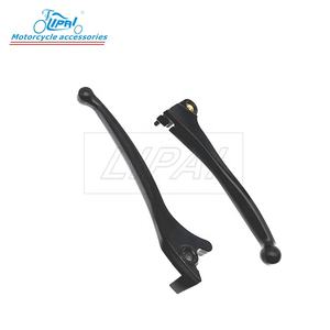 Orcycle-rastrillo lectrico de <span class=keywords><strong>50cc</strong></span> 27 27 27 28 - Product Image 1