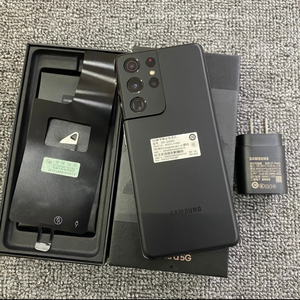 99% <span class=keywords><strong>nuovo</strong></span> All Stock telefoni originali per <span class=keywords><strong>Samsung</strong></span> Galaxy S21 Ultra cellulare 6.8 pollici 108MP 12GB/256G unclock 5G usato cellulare - Product Image 4