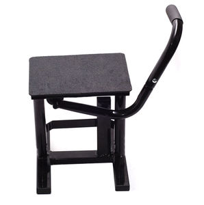 Soporte Universal <span class=keywords><strong>de</strong></span> Acero para Motocross, Motocicleta Todoterreno, Soporte <span class=keywords><strong>de</strong></span> Elevación Central para Motocicleta MX, Versión Económica SMI2050-ECO - Product Image 6