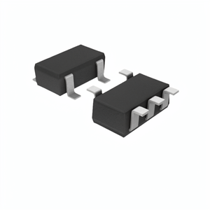 BU15SD2MG-MTR Authorized Distributor SC 74A, SOT 753 Buy Electronics Components Online Power Management (PMIC) - Product Image 1