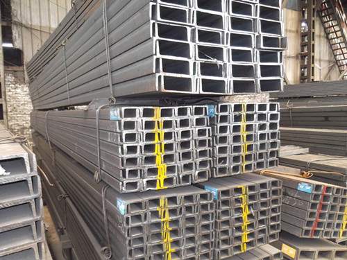 S275JR S450J0-T AS300B Hot Rolled Steel H Beam SS400B