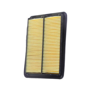 Filtro de Aire 16456-4BA1A X-rail 2021- 1.3 2014- 1.6 QASHQAI 2013- 1.5 Roguee 2015- 2.5 <span class=keywords><strong>KADJAR</strong></span> 2021- KOLEOSs 2018- 2.0 PRIMASTAR - Product Image 6