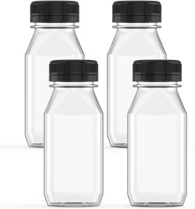 Food Grade <b>Plastic</b> Soft <b>Empty</b> Squeeze <b>Bottle</b> Packaging for Tomato PET Sauce Ketchup Honey Squeeze <b>Bottle</b> - Product Image 1