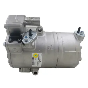 Compressore aria condizionata per BENZ classe E W205 2.0H W212 S212 0008302800 A0008302800 HS-33H4203