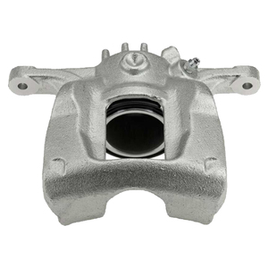 Étrier de frein de rechange OEM Premium <span class=keywords><strong>prix</strong></span> d'usine pour <span class=keywords><strong>OPEL</strong></span> <span class=keywords><strong>VIVARO</strong></span> 410119 95517362 95522699 4407092 - Product Image 1