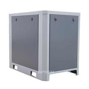 Lectric-compresor de aire <span class=keywords><strong>Qir</strong></span>, diseño EW, tecnología 15kw - Product Image 5