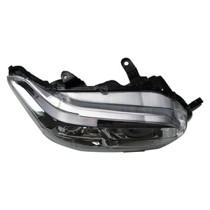 Phare avant JOESHIER pour TOYOTA Tacoma 2016-2021 Version américaine Pièces de véhicule d'origine Accessoires de voiture - Product Image 3