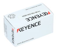 Nouvelle lentille haute résolution CALH8P originale, résistante aux intempéries, neuve