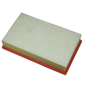 1444L8 CA-W002U 5022749 890X9601KA 890X9601JA 330129620 7620773ไส้กรองอากาศสำหรับรถยนต์ Audi 100 A6 VW Passat Santana - Product Image 4