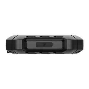 Scanner de vélo universel OBDSTAR MS50 STD <span class=keywords><strong>Moto</strong></span> <span class=keywords><strong>Diag</strong></span> Outil de diagnostic de <span class=keywords><strong>moto</strong></span> intelligent - Product Image 6