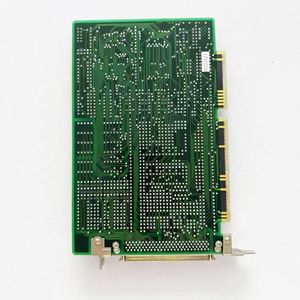 Para H15021 PPD233A placa base de computadora integrada Industrial placa CPU 100% probado Stock Taiwán hecho en Taiwán - Product Image 3