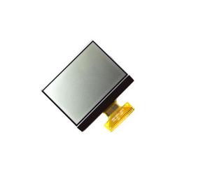 จอ <span class=keywords><strong>LCD</strong></span> 8x2ตัวอักษร - Product Image 6