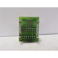 111-289 TARJETA PCB V04