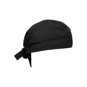 PR658. merchandising personalizzato per cappelli - Product Image 3