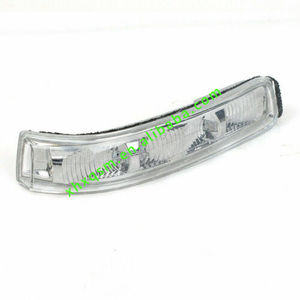 Par <span class=keywords><strong>de</strong></span> luces intermitentes LED <span class=keywords><strong>de</strong></span> espejo LH y RH para 2008-2012 876132J000 876232J000 - Product Image 5