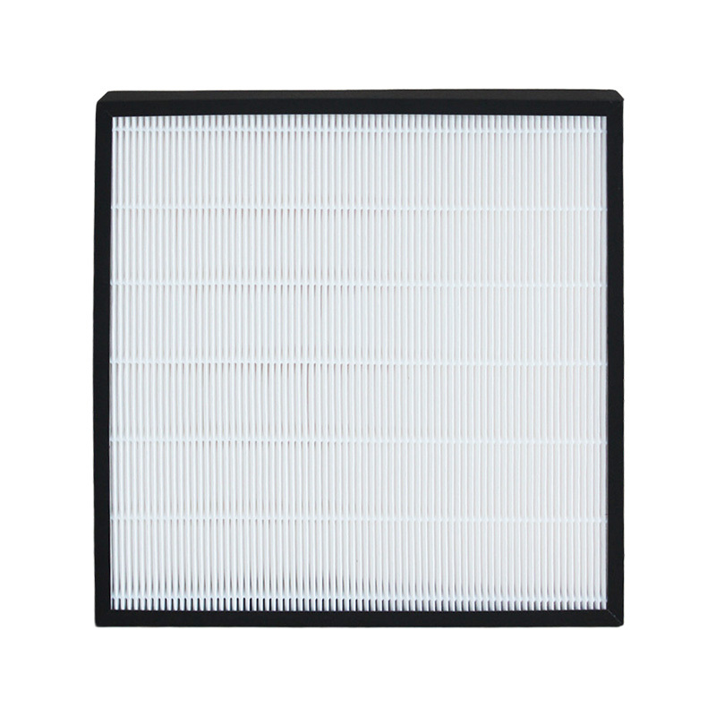 Premium air Purifier Filter Replacement for