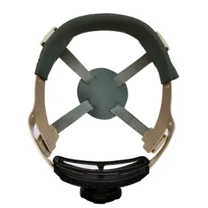 Piezas <span class=keywords><strong>de</strong></span> <span class=keywords><strong>seguridad</strong></span> <span class=keywords><strong>de</strong></span> plástico duro para <span class=keywords><strong>casco</strong></span>, accesorios <span class=keywords><strong>de</strong></span> cabeza, aros, trinquete <span class=keywords><strong>de</strong></span> 4 puntos, arnés <span class=keywords><strong>de</strong></span> suspensión <span class=keywords><strong>de</strong></span> repuesto - Product Image 1