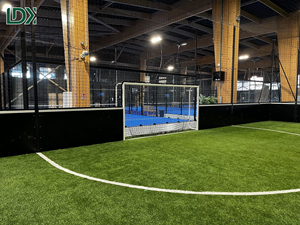 LDK - Equipamiento Profesional para <span class=keywords><strong>Campos</strong></span> <span class=keywords><strong>de</strong></span> Fútbol, Césped Sintético, Cancha <span class=keywords><strong>de</strong></span> Fútbol, Equipamiento para <span class=keywords><strong>Campos</strong></span> <span class=keywords><strong>de</strong></span> Fútbol en Venta - Product Image 4