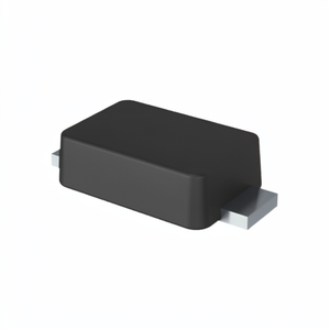 Buy Online Electronic Components BOM IC In Stock DO-219AC PLZ22C-G3/H Diodes - Product Image 1