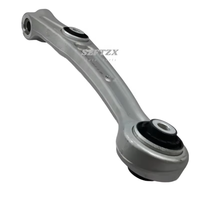 Bras de suspension inférieur avant droit de qualité OE d'usine 8K0407152B 8K0 407 152 B pour AUDI A4 A5 A6 A7 Q5 VW TOUAREG