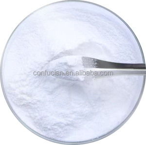 Ergotioneína EGT de Alta Calidad - Product Image 1